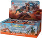 Magic The Gathering : Outlaws Of Thunder Junction