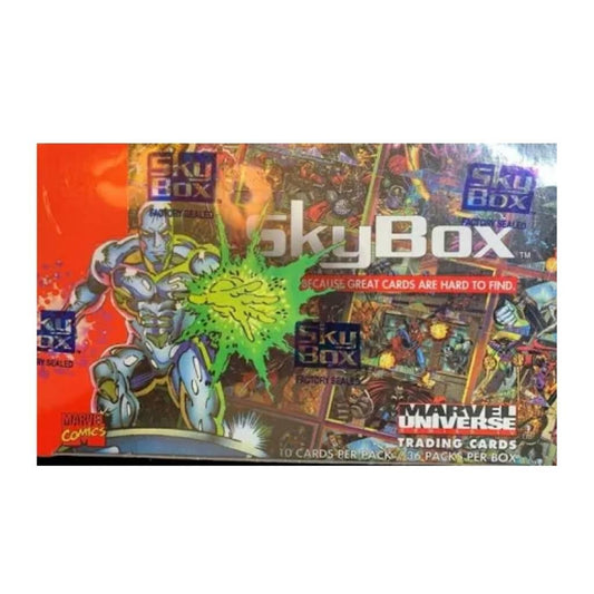 SKYBOX_MARVEL_SET_IV