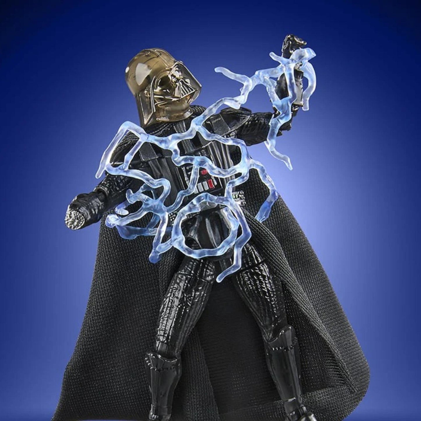 Star Wars: The Vintage Collection Darth Vader (Emperor’s Wrath)
