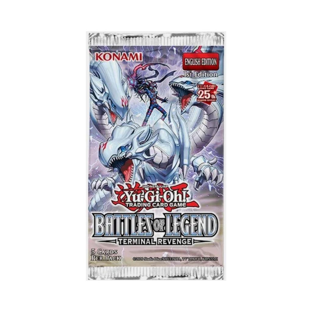 YUGIOH_BATTLES_OF_LEGEND_TERMINAL_REVENGE