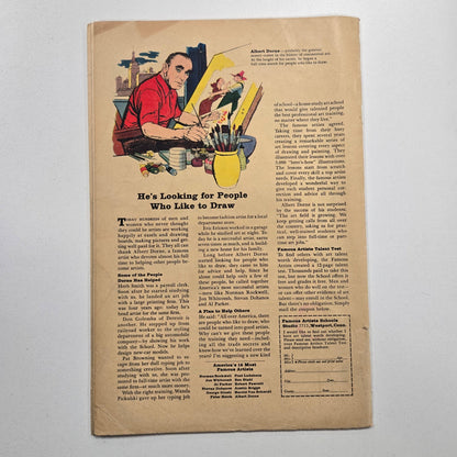 Amazing Spider - Man (1963) 031 G/VG - 1st app. Of Gwen Stacy & Harry Osborn. - Infinite Collectibles