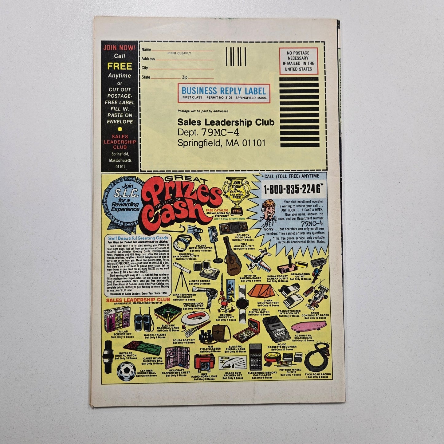 Amazing Spider - Man (1963) 194 VF 1st app. Of Black Cat - Infinite Collectibles