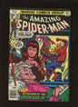 Amazing Spider-Man #178 VF