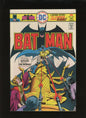 Batman #271 1976 VF-