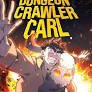 DUNGEON CRAWLER CARL - Infinite Collectibles