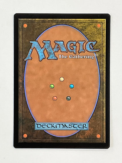 MTG TALON GATES OF MADARA M3C 134 NM