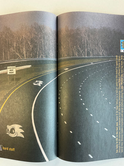 AMAZING SPIDER-MAN (1963) #431 KEY VF+ 1ST COSMIC CARNAGE COVER