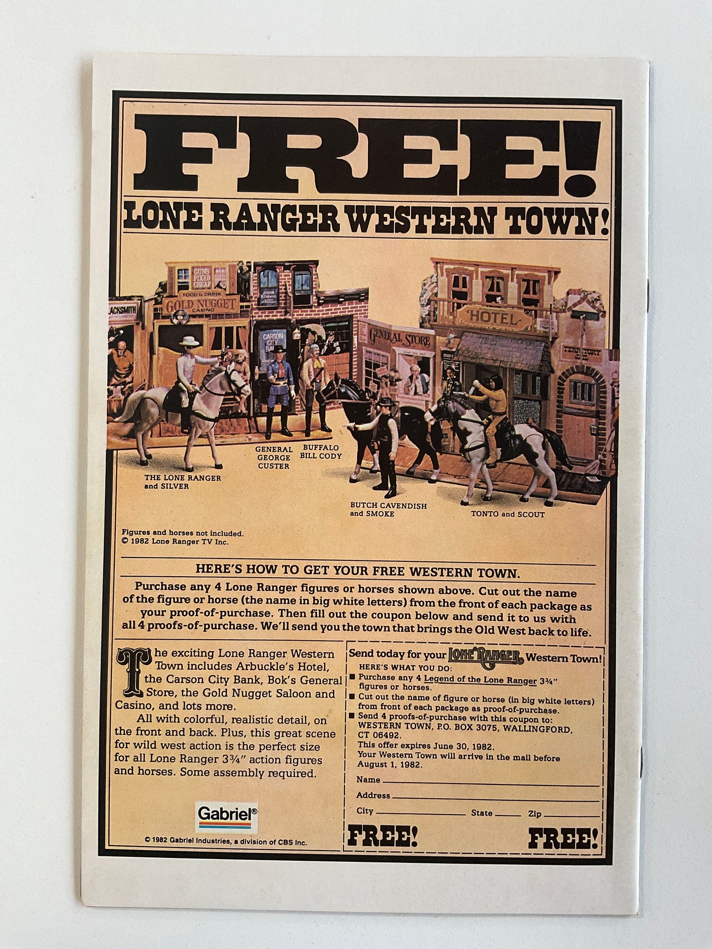 AMAZING SPIDER-MAN (1963) #227 VF 8.0