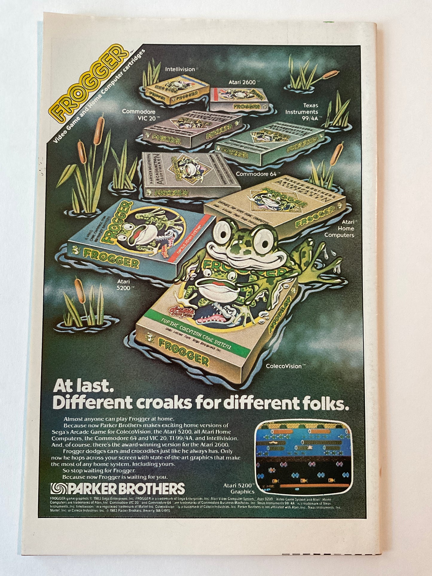 AMAZING SPIDER-MAN (1963) #250 VF/NM 9.0 CLASSIC HOBGOBLIN COVER