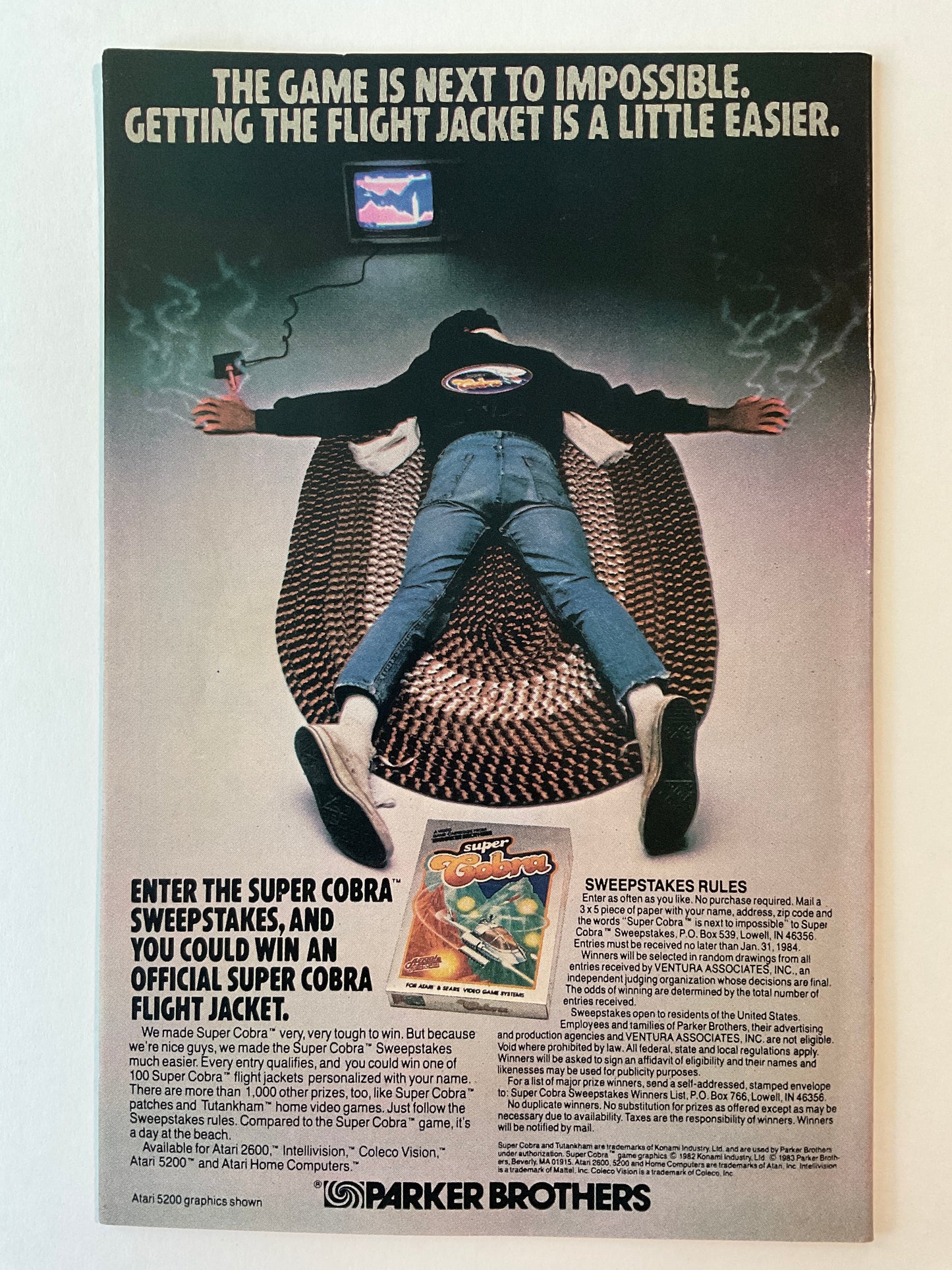 AMAZING SPIDER-MAN (1963) #249 VF+ 8.5