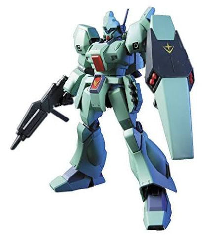 HGUC #097 1/144 RGM-89 JEGAN MODEL KIT