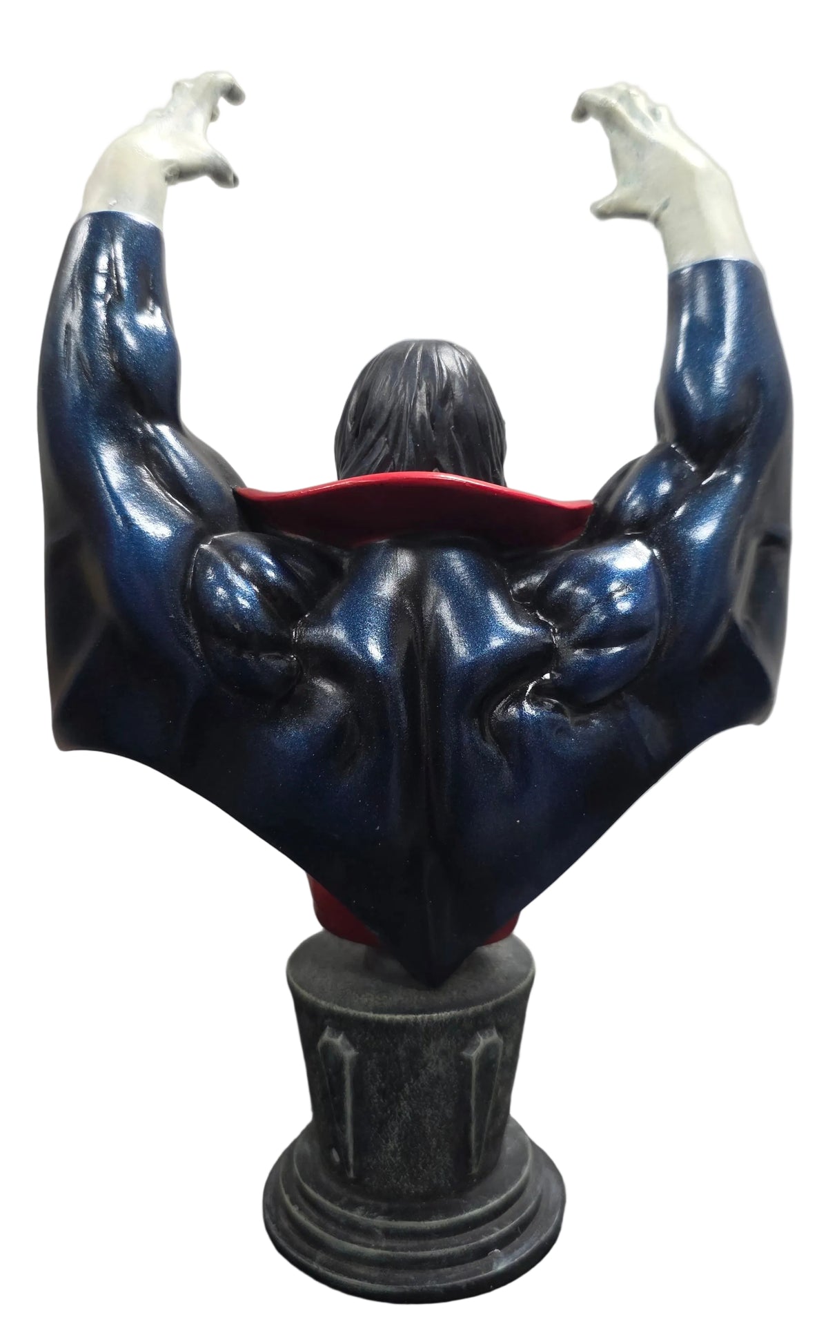 BOWEN DESIGNS MORBIUS MINI BUST