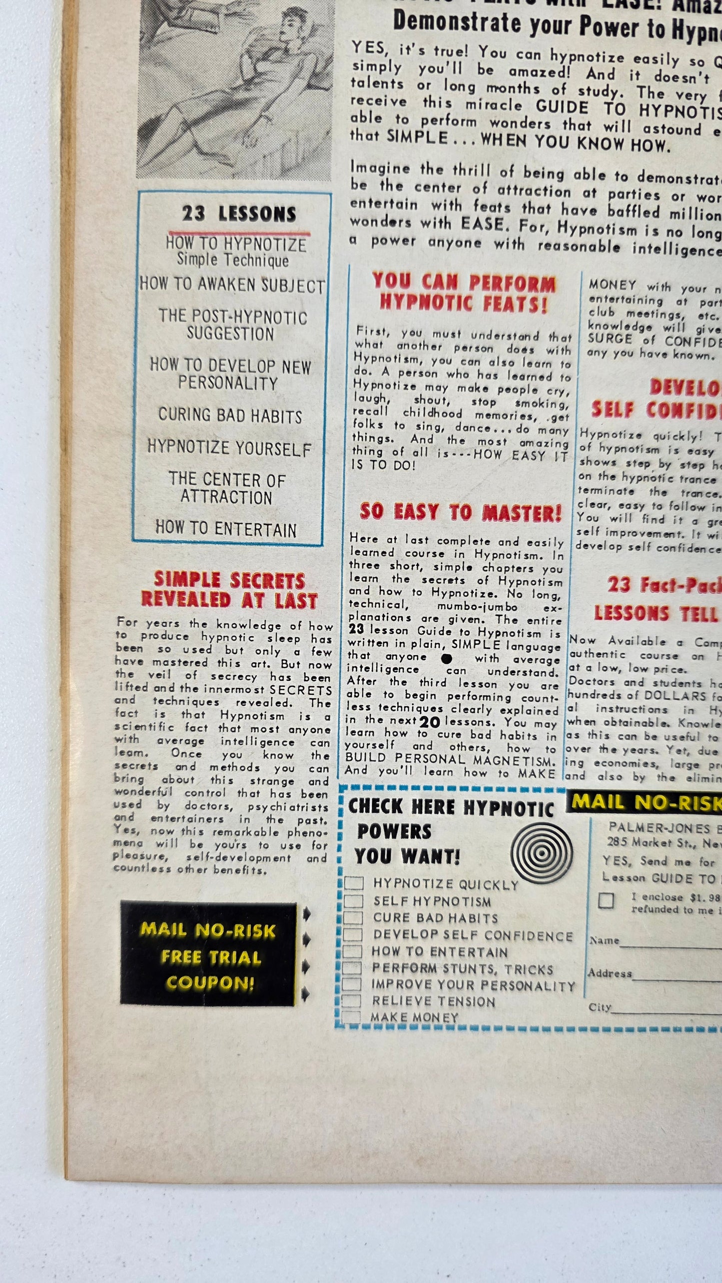 Avengers (1963) #11 "The Mighty Avengers Meet Spider-Man" 2nd appearance of Kang