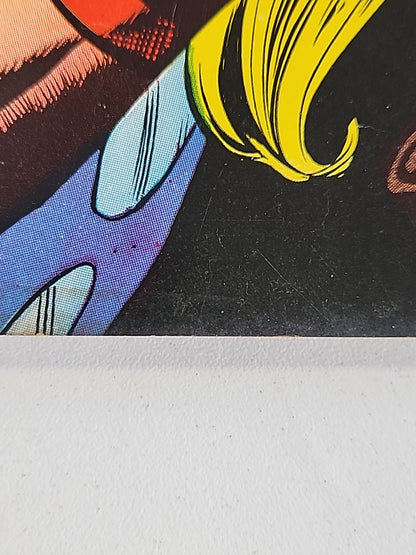 THOR (1966) #165 1ST "HIM" FN- KEY