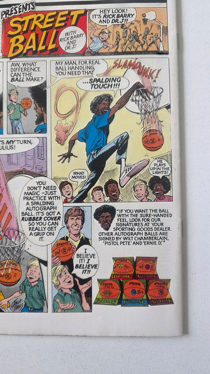 Star Wars (1977) #01 - "Star Wars" 1st Appearance of Darth Vader, Luke Skywalker, Princess Leia, C3PO, R2D2 and More