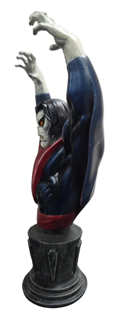 BOWEN DESIGNS MORBIUS MINI BUST
