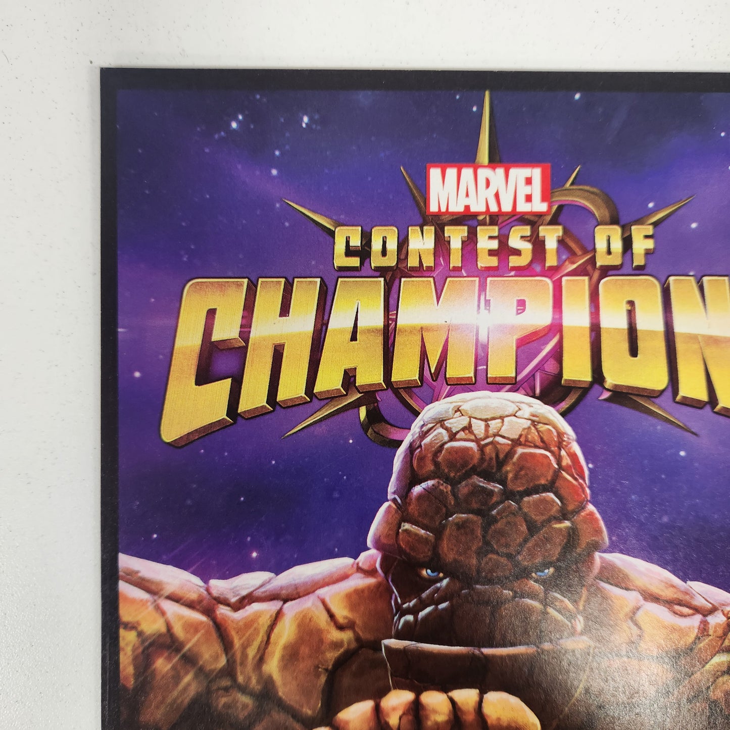 IMMORTAL HULK (2018) #12 NM 1ST FULL THE ONE BELOW ALL