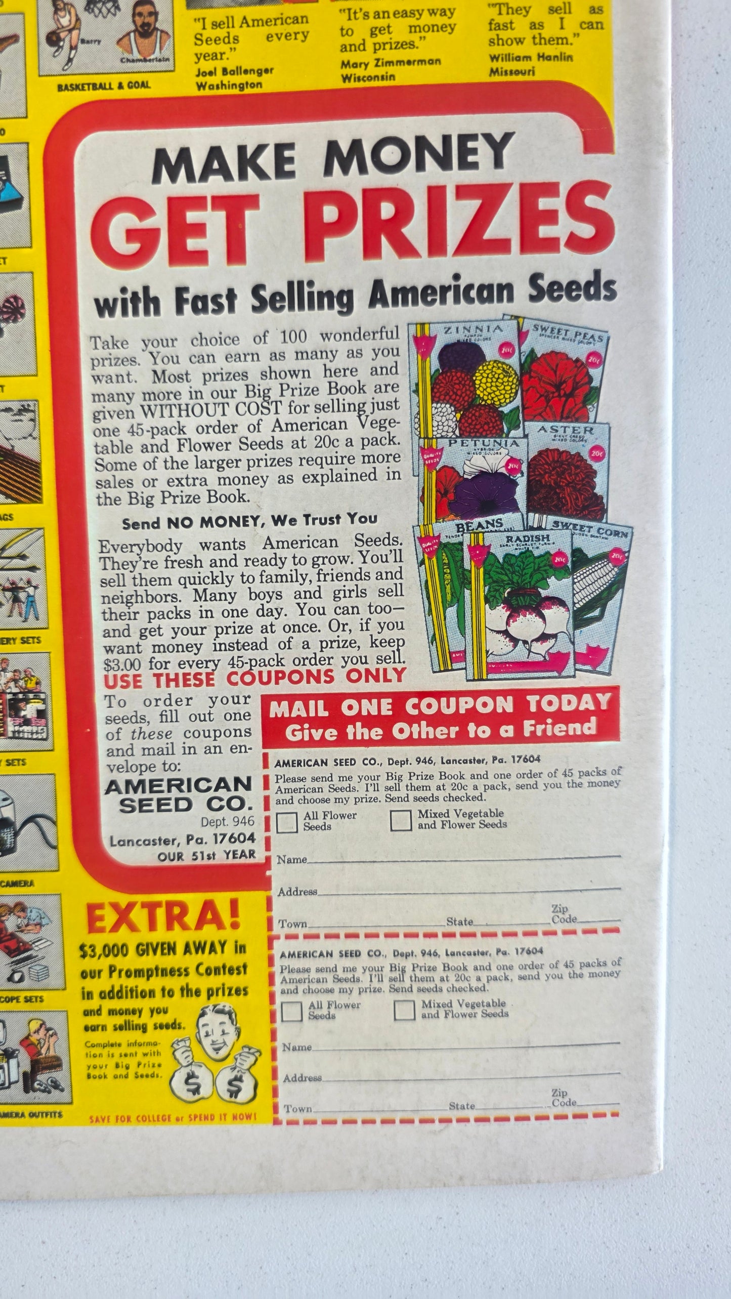 Amazing Spider-Man (1962) #072 - Rocked By the Shocker! 2nd Appearance of Shocker