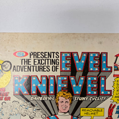 Amazing Spider-Man (1963) #129 G/VG-  1st appearance of The Punisher