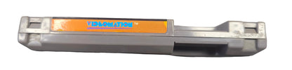 NES VIDEOMATION - LOOSE