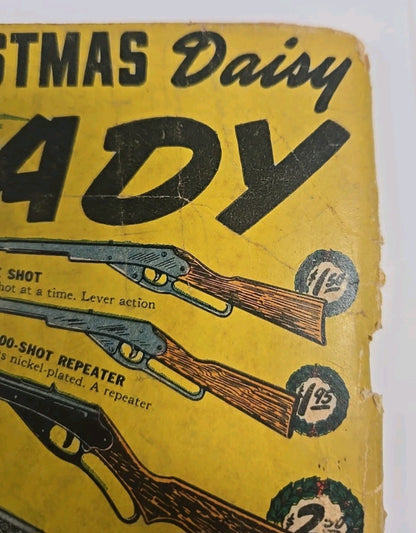 FLASH COMICS (1939) #025 PR/G