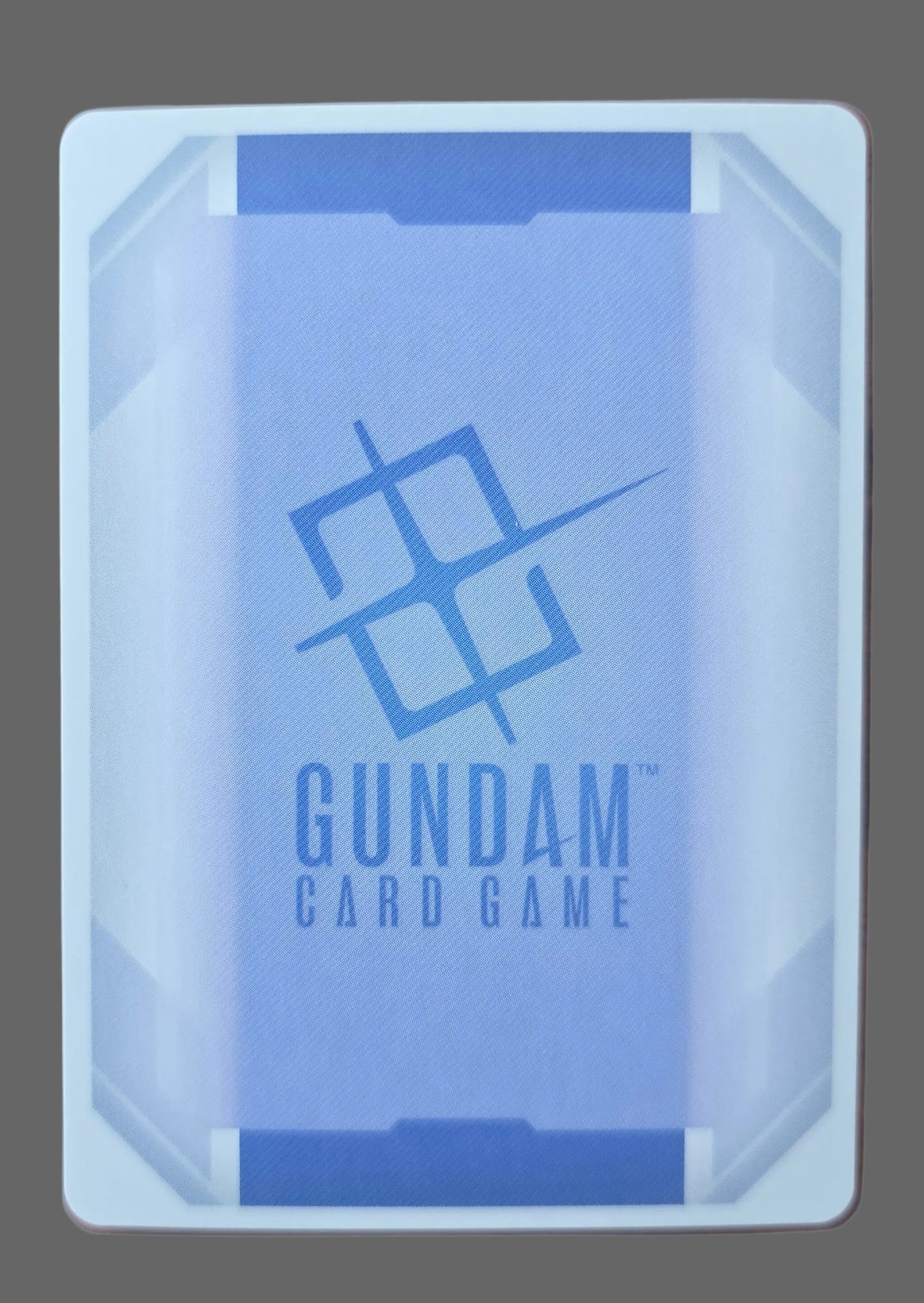 Heero Yuy (C+) - Starter Deck 02: Wings of Advance (ST02) Gundam Card Game