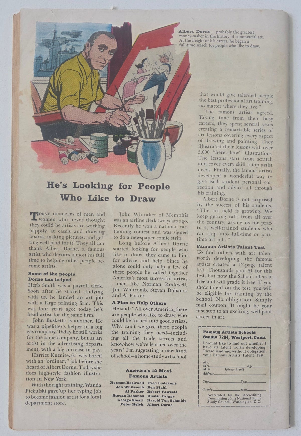 Uncanny X-Men (1963) #06 "Sub-Mariner Joins the Evil Mutants" Restoration on cover