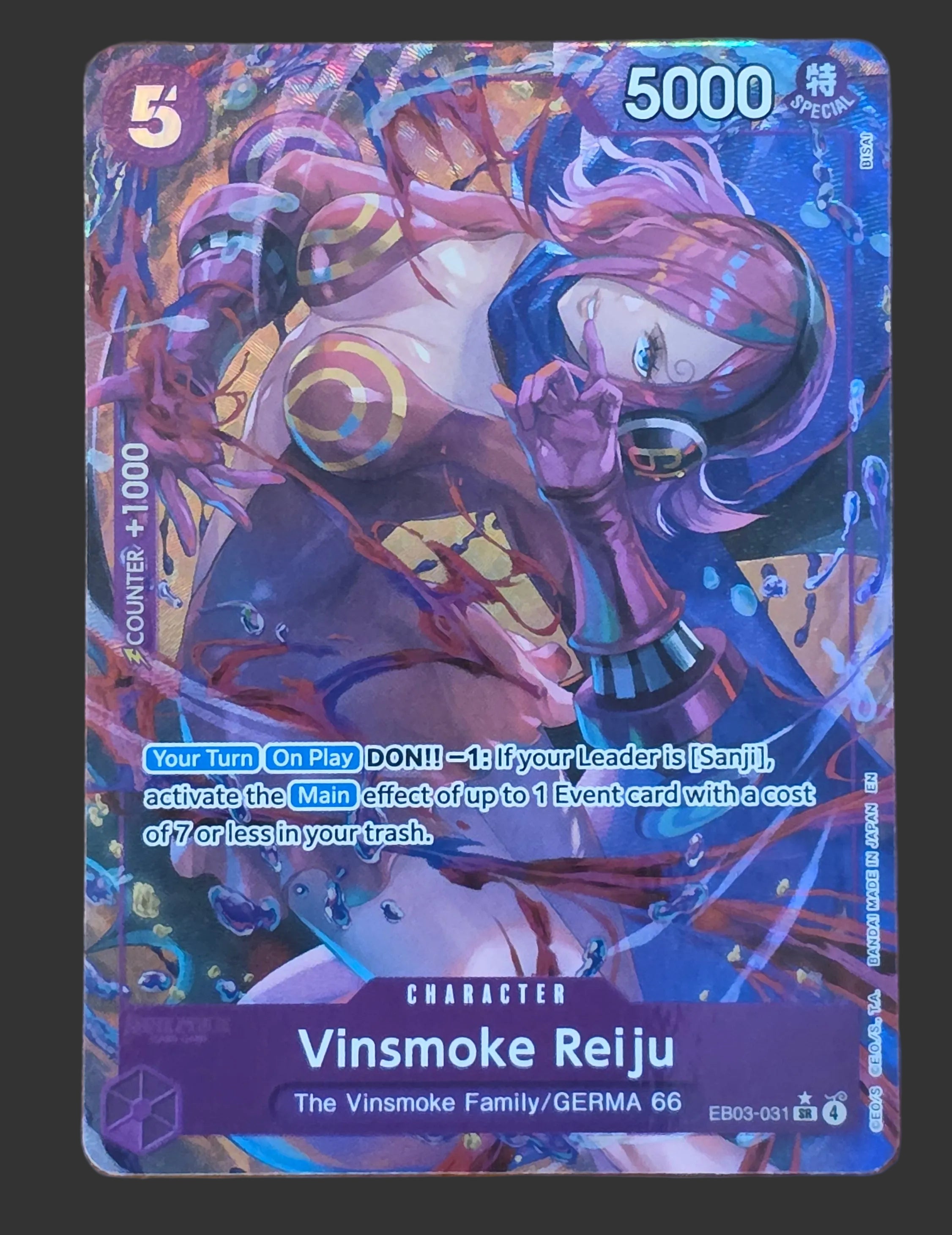 Trading Cards | Infinite Collectibles