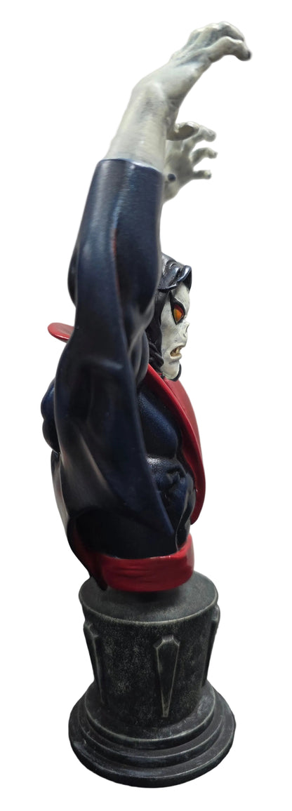 BOWEN DESIGNS MORBIUS MINI BUST