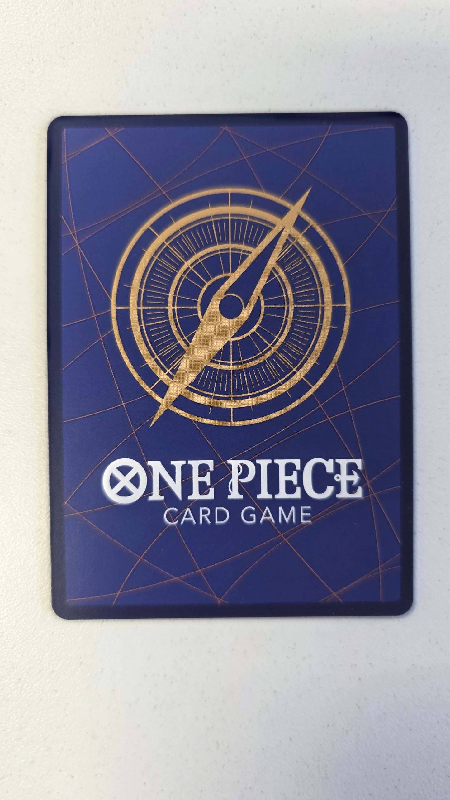 T-Bone (Alternate Art) - Extra Booster: Memorial Collection (EB-01)
