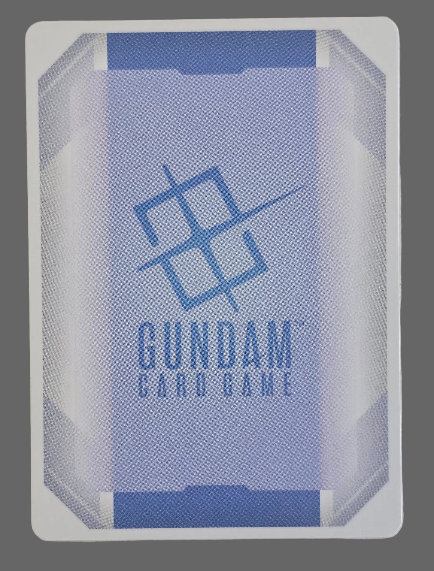 Strike Rouge (R+) - Newtype Rising (GD01) Gundam Card Game