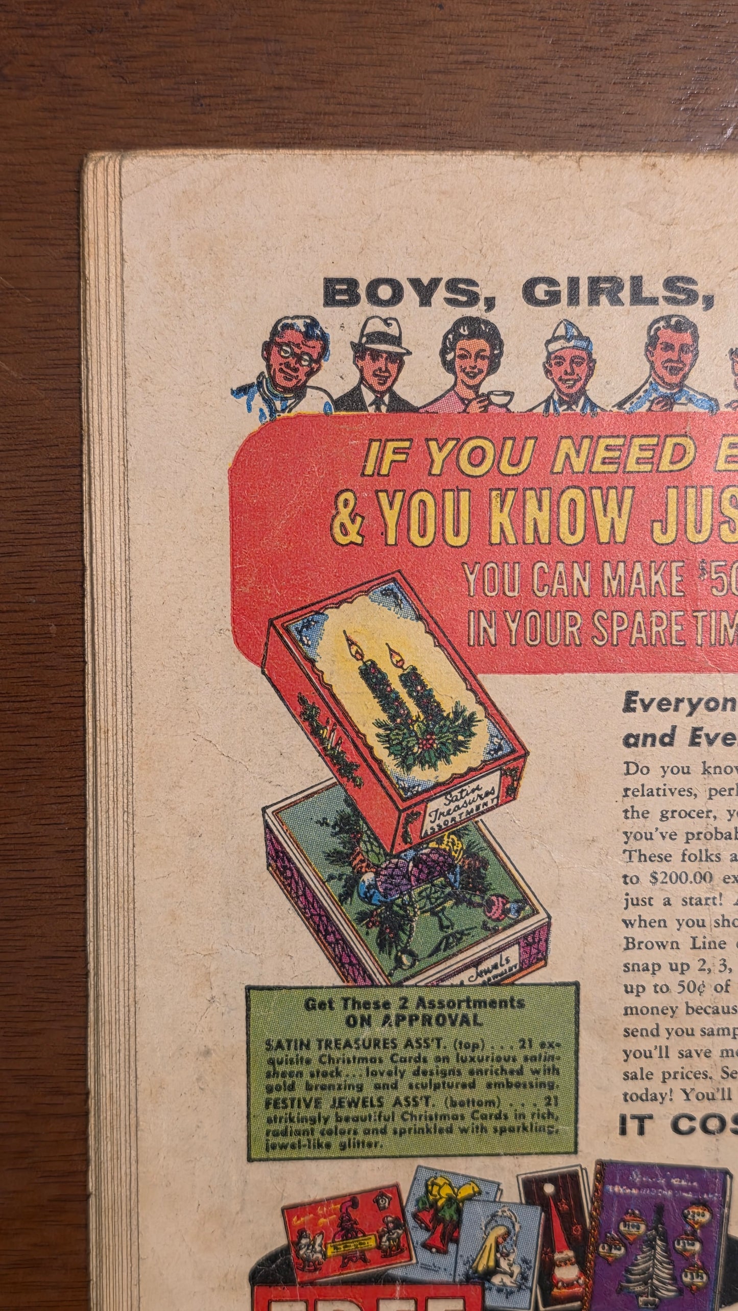 Amazing Spider-Man (1962) #041 1st Appearance of Rino