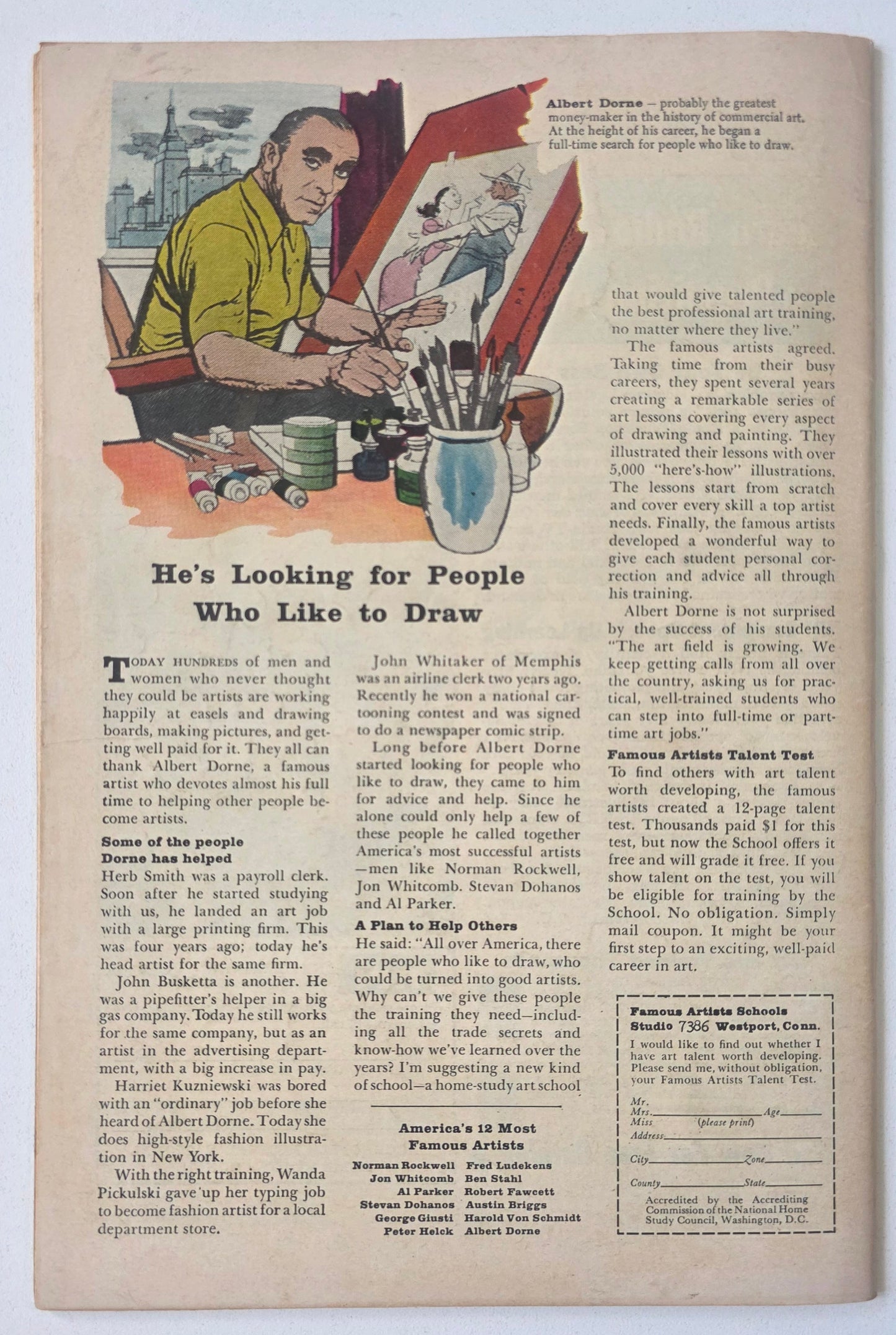Uncanny X-Men (1963) #08 "Unus the Untouchable" 1st Unus, 1st Time Iceman Shown as Ice