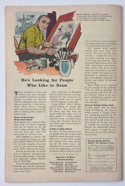Uncanny X-Men (1963) #08 "Unus the Untouchable" 1st Unus, 1st Time Iceman Shown as Ice
