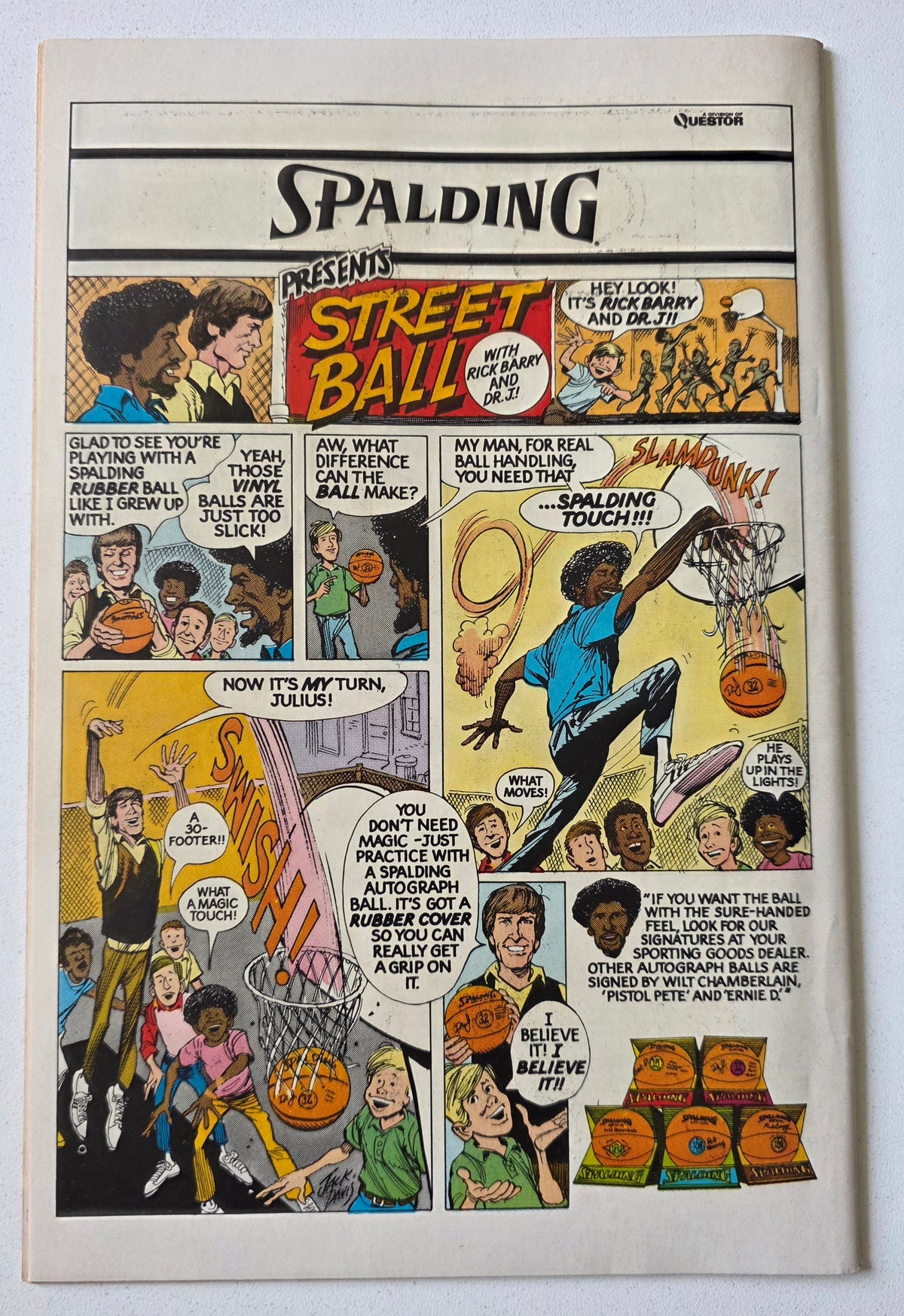 Star Wars (1977) #02 - "Six Against the Galaxy" 1st Appearance of Han Solo, Chewbacca, Obi Wan Kenobi Newsstand Edition