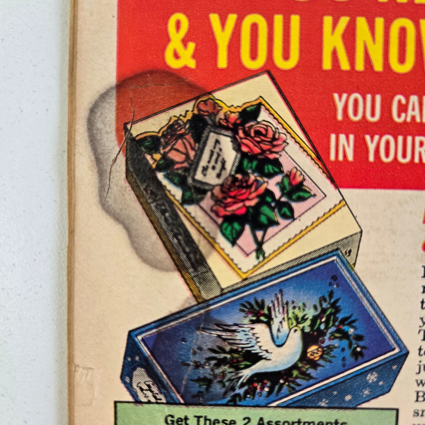 Doctor Strange (1968) #173 VG