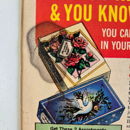 Doctor Strange (1968) #173 VG