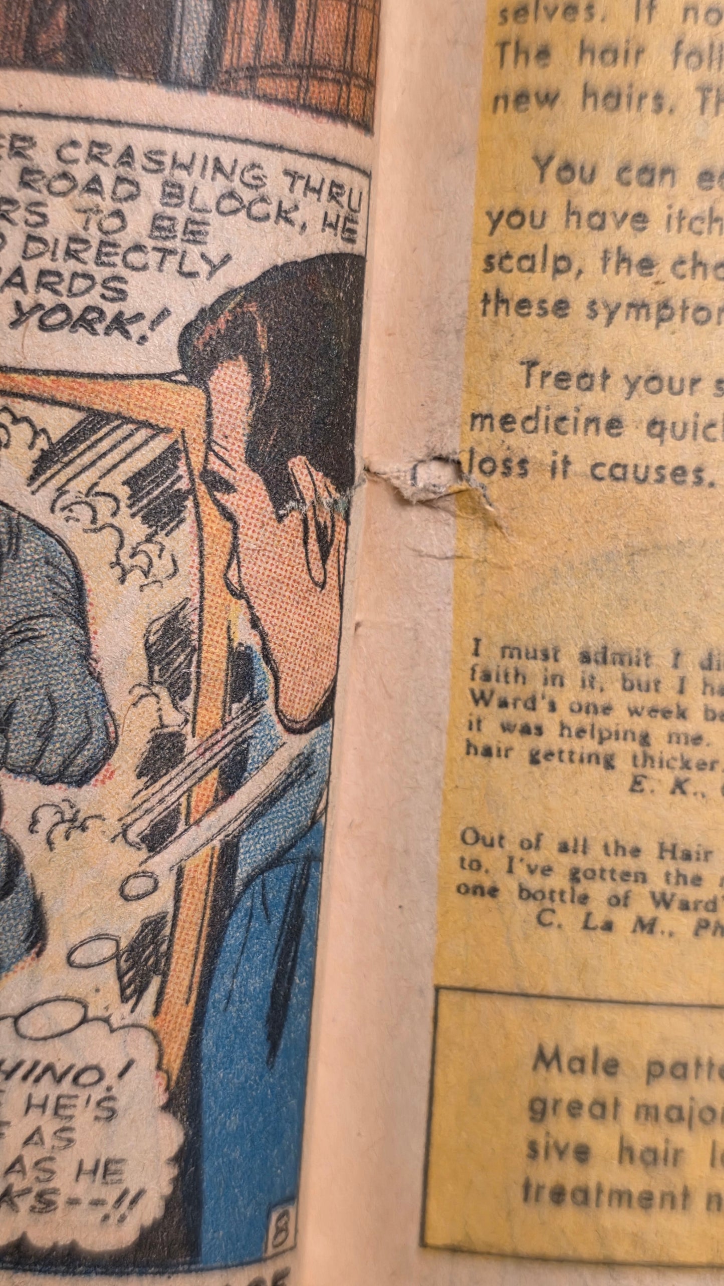 Amazing Spider-Man (1962) #041 1st Appearance of Rino