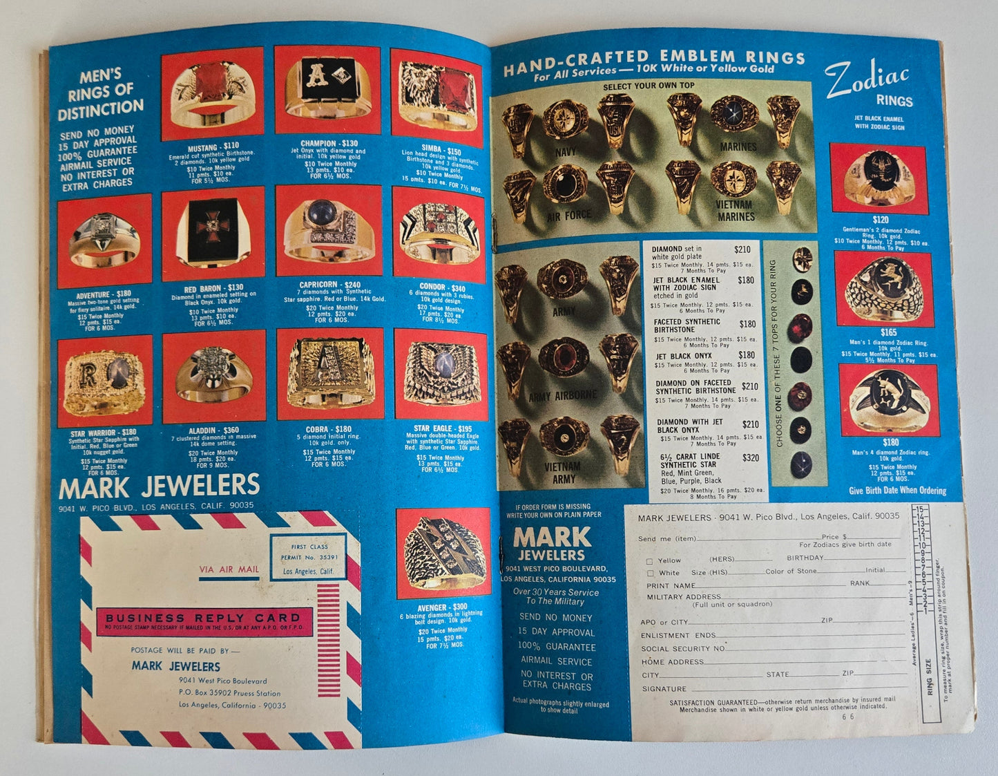 Amazing Spider-Man (1963) #137 FN-