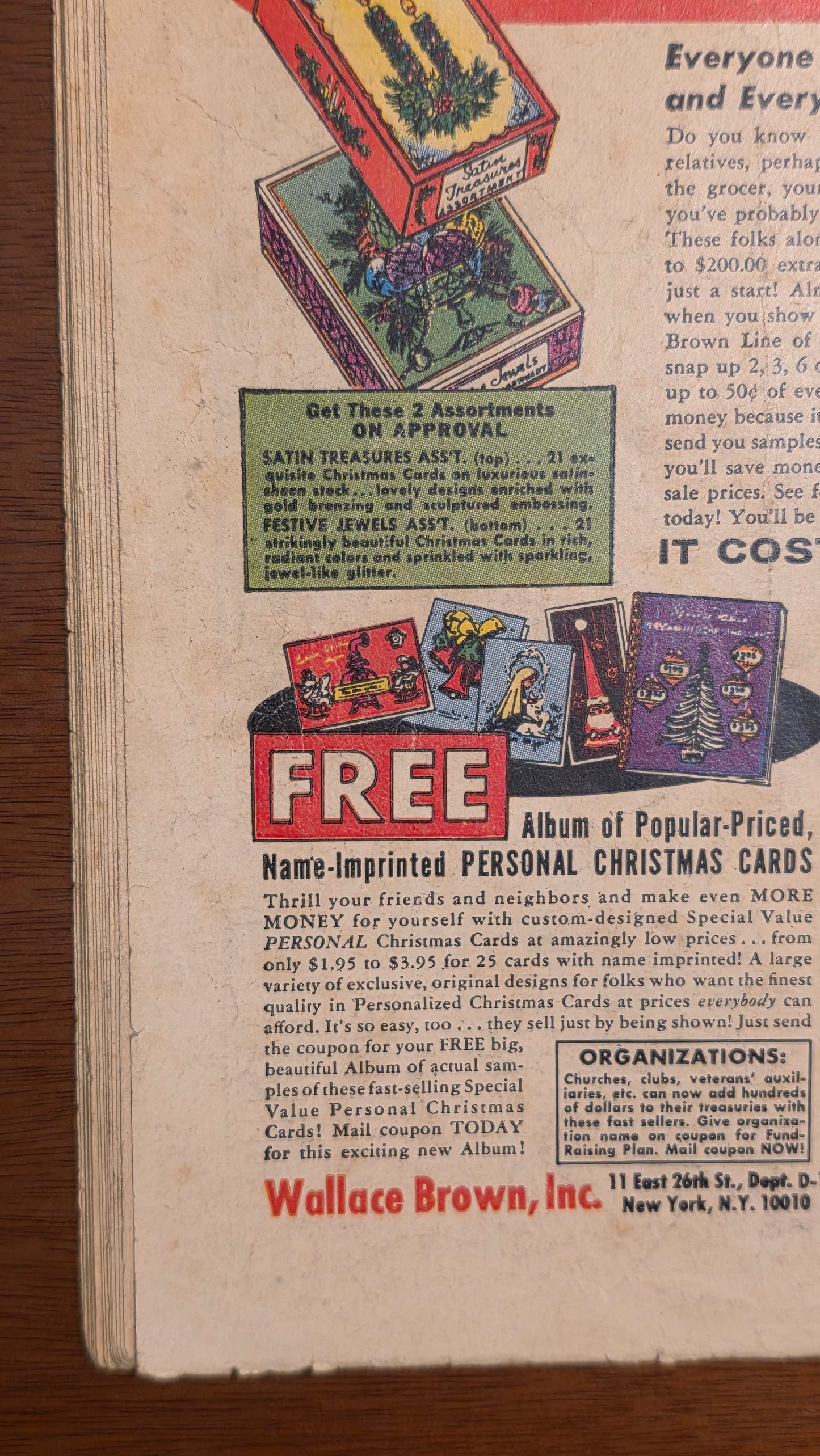 Amazing Spider-Man (1962) #041 1st Appearance of Rino