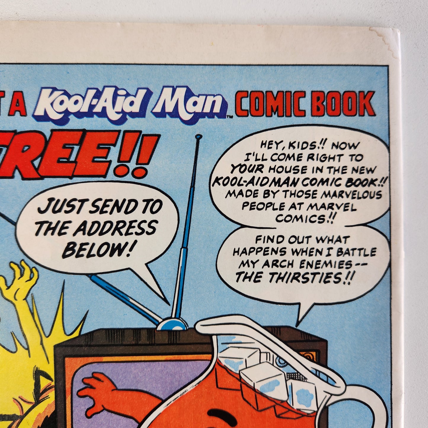Uncanny X-Men (1980) #171 VF Rogue Joins the X-Men KEY Newsstand Edition