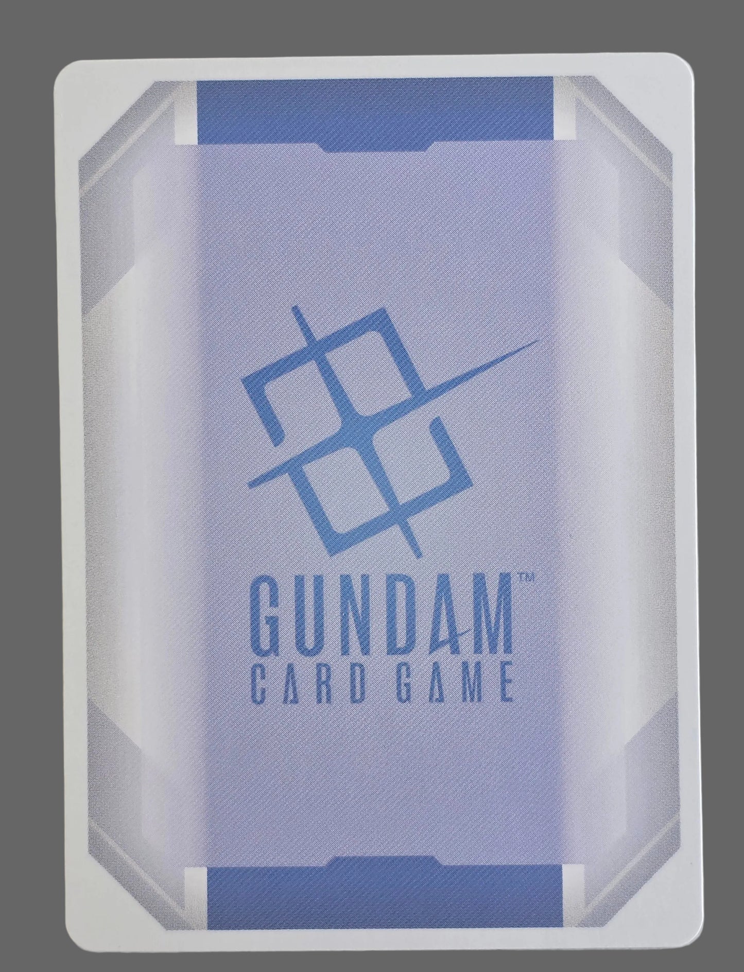 Lockon Stratos (Neil) (C+) - Starter Deck 07: Celestial Drive (ST07) Gundam Card Game