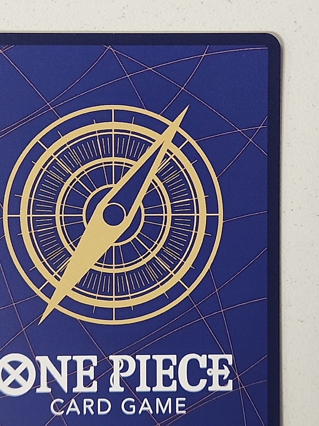 Charlotte Pudding (SP) - Premium Booster -The Best- Vol. 2 (PRB-02)