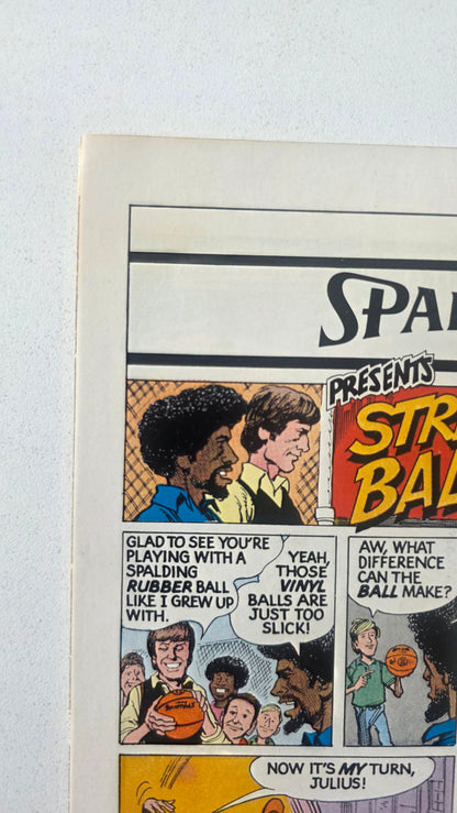 Star Wars (1977) #01 - "Star Wars" 1st Appearance of Darth Vader, Luke Skywalker, Princess Leia, C3PO, R2D2 and More