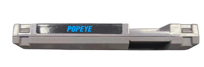 NES POPEYE - LOOSE