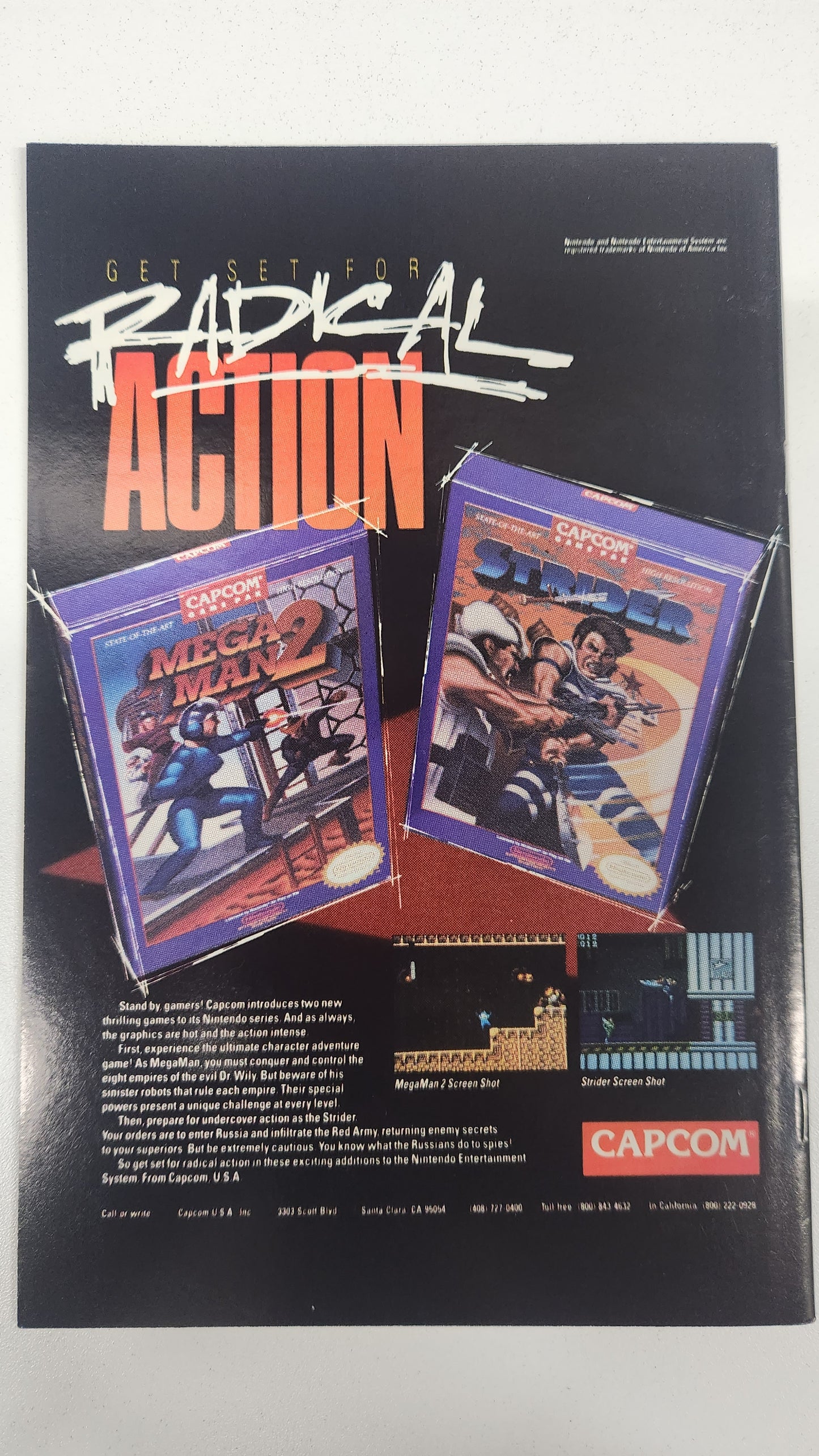 Batman (1940) #436 VF 1st Appearance of Tim Drake, Later Becomes Robin