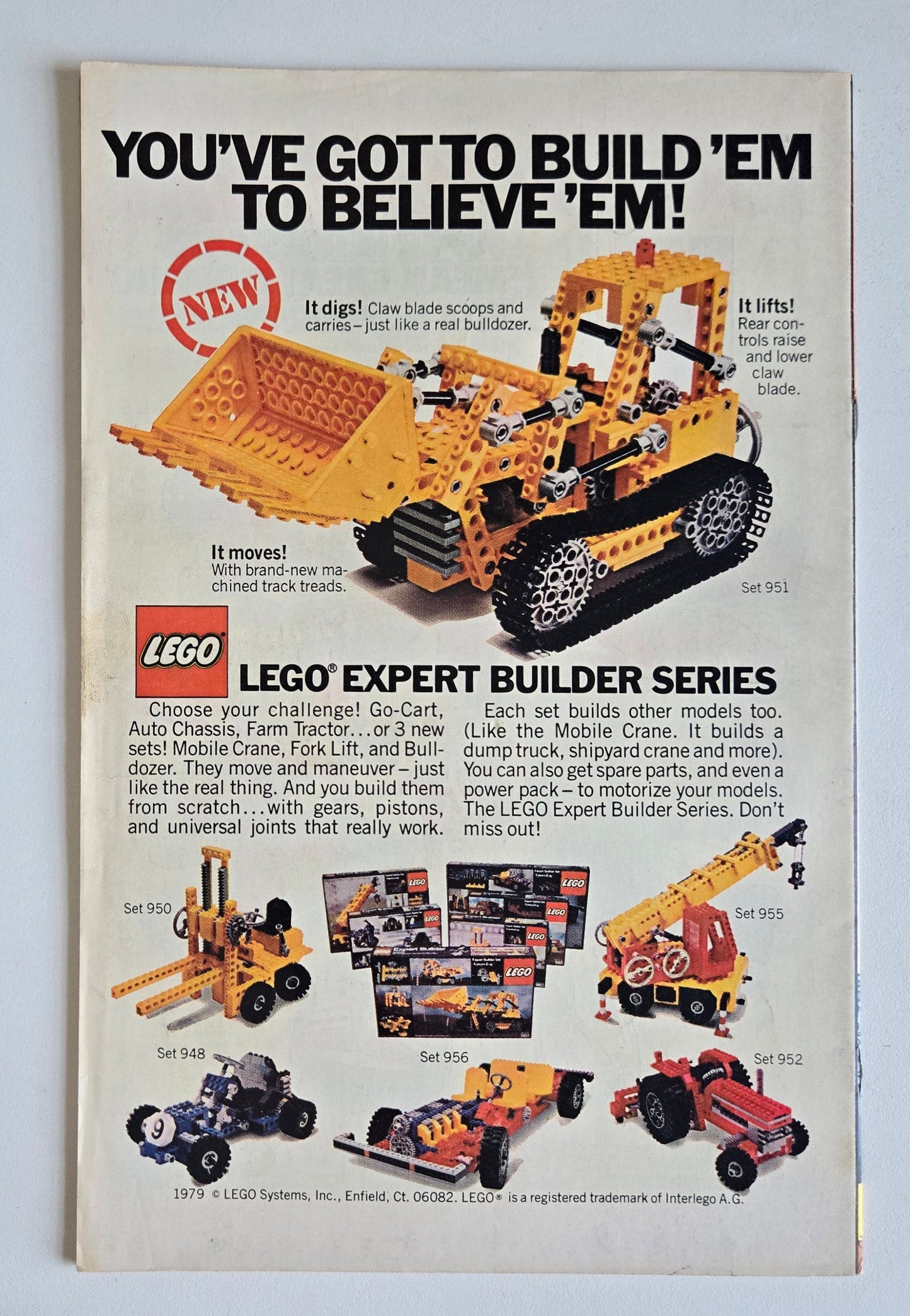 CAPTAIN AMERICA (1968) #241 VF