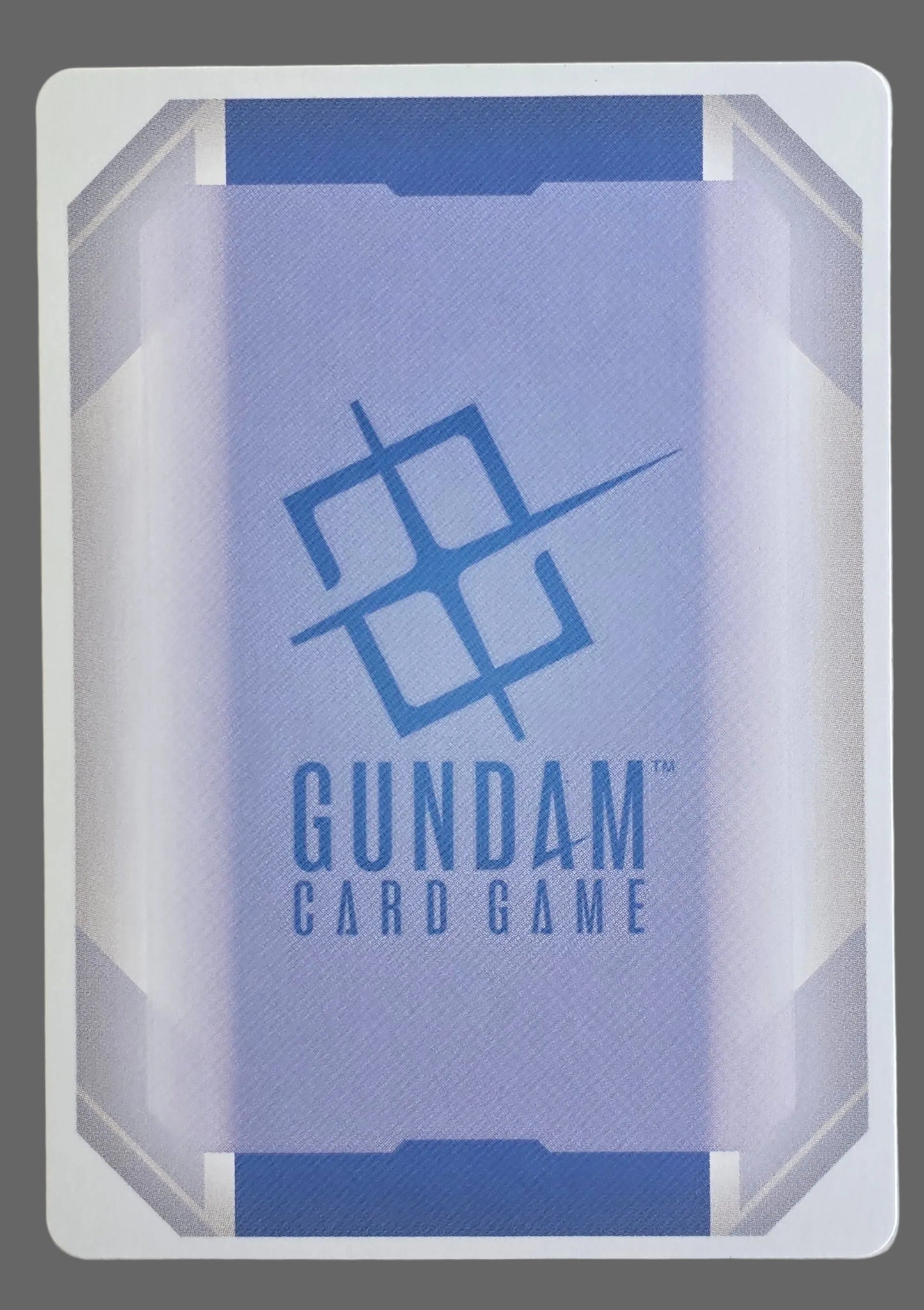 Battle of Aces (R+) - Newtype Rising (GD01) Gundam Card Game