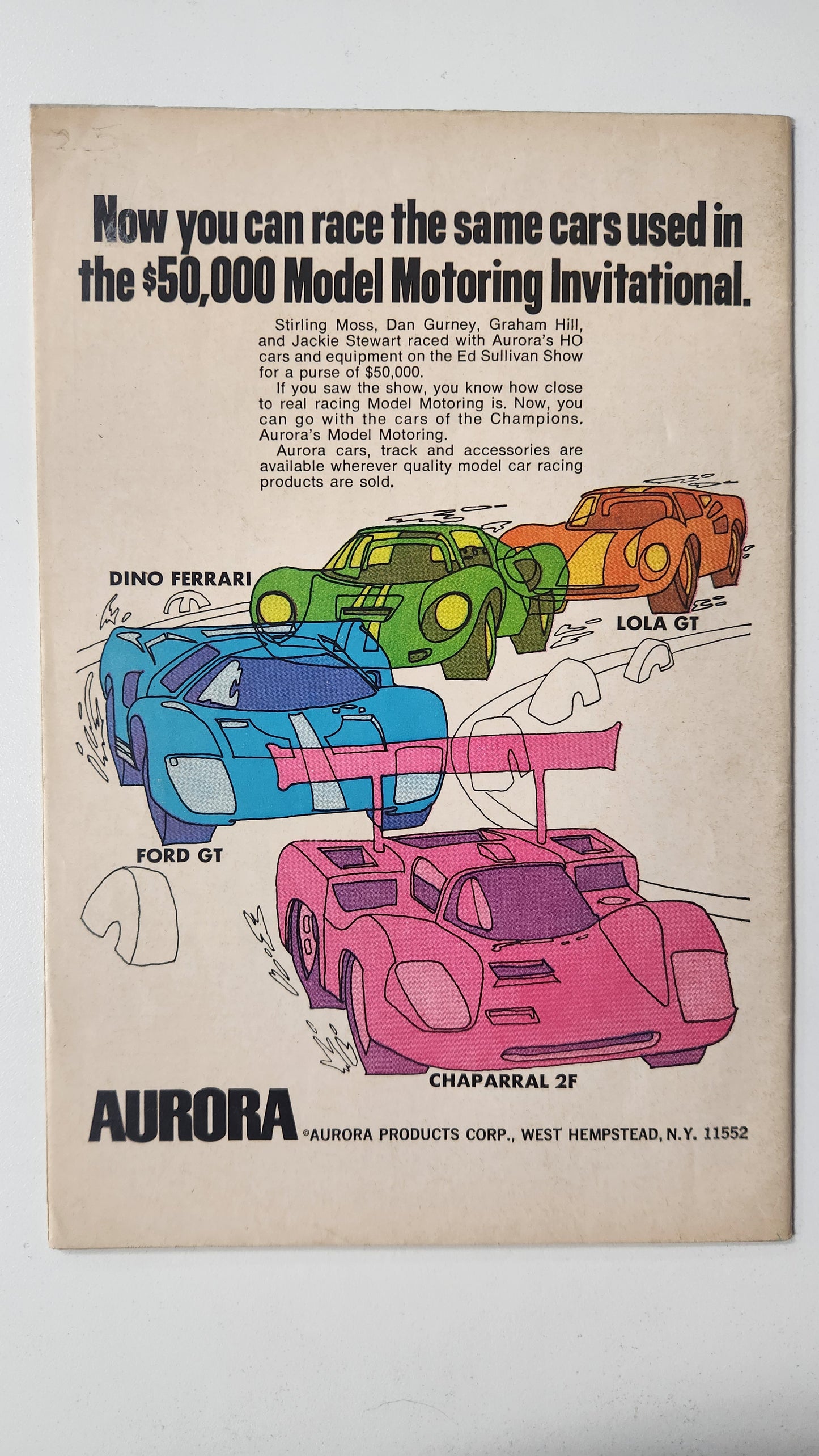 FOREVER PEOPLE #1 FN/VF 1ST FULL DARKSEID