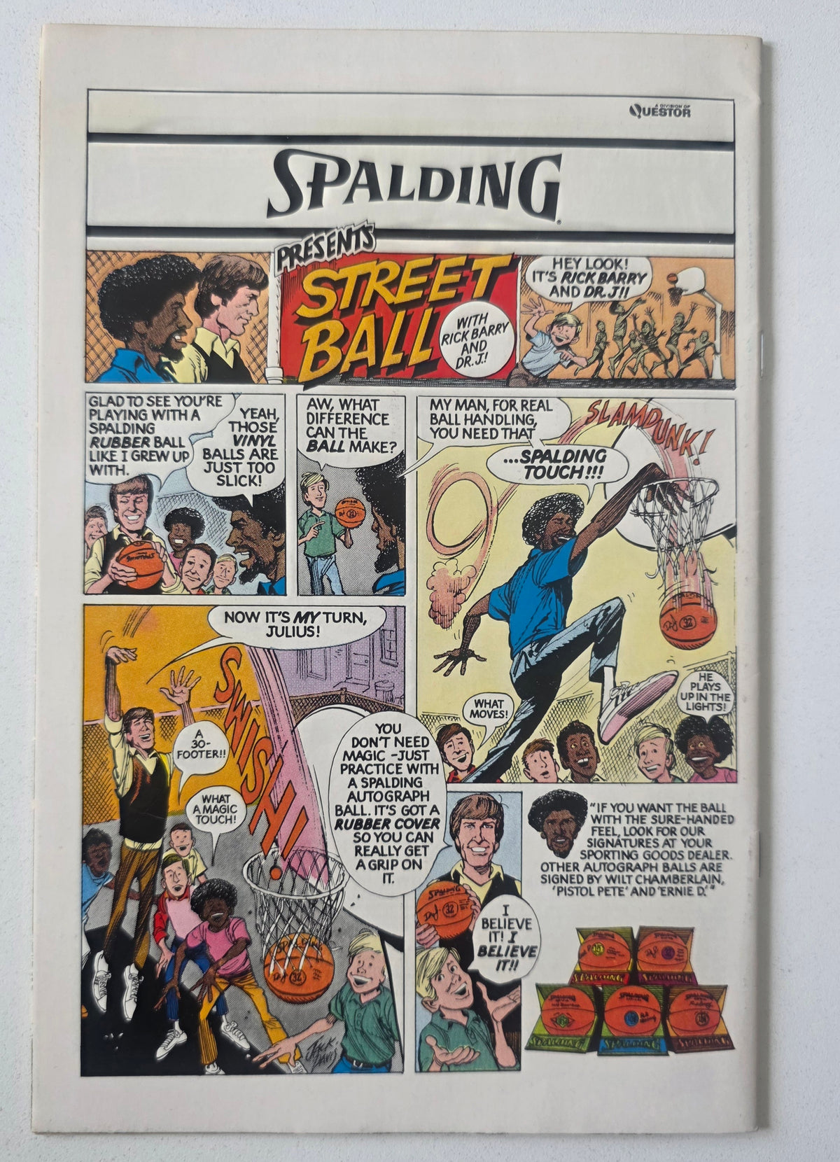 Star Wars (1977) #01 - "Star Wars" 1st Appearance of Darth Vader, Luke Skywalker, Princess Leia, C3PO, R2D2 and More